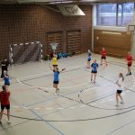 2017_01_08 Landesliga Frauen u. J19